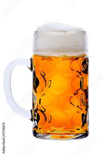 Mass Bier