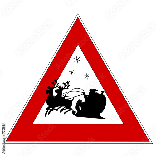 babbo natale