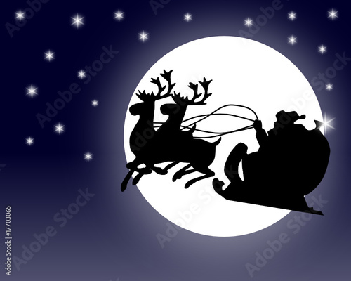 babbo natale