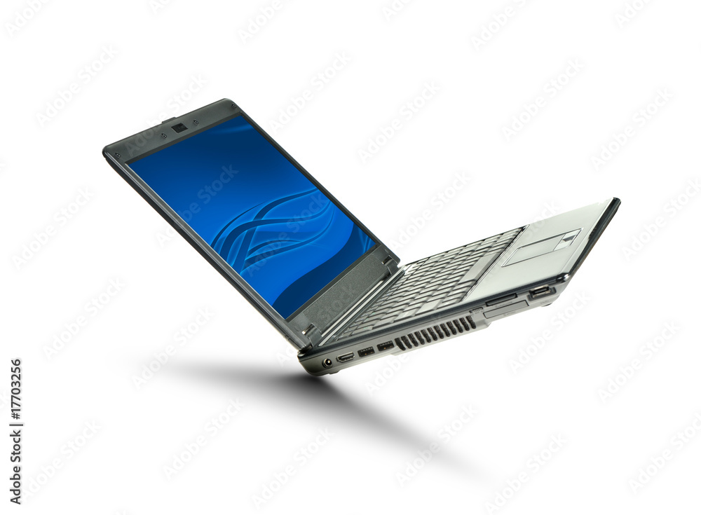 Laptop Laptop