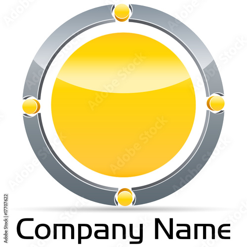 Logo - Kreislucke