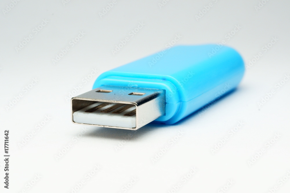 USB2 USB2