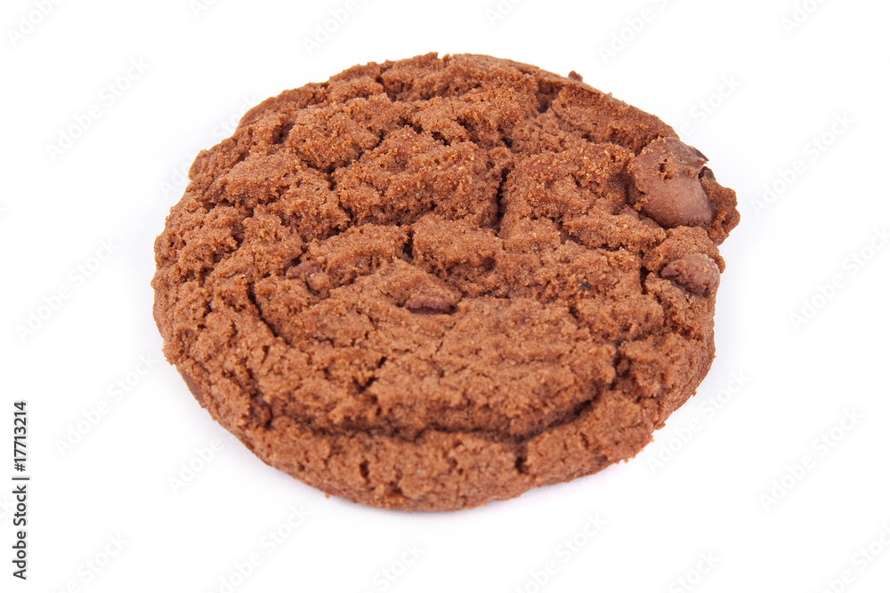 chocolate chip cookie chocolate chip cookie