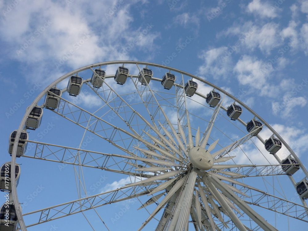 Riesenrad