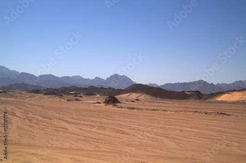 Desert 6