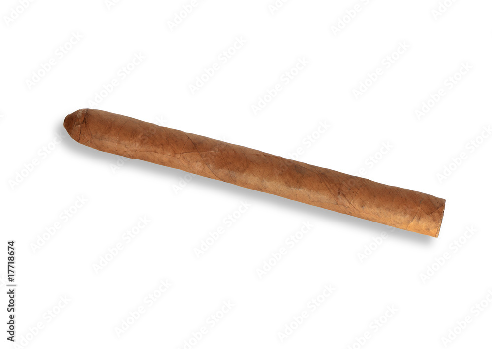 Cuban Cigar Cuban Cigar