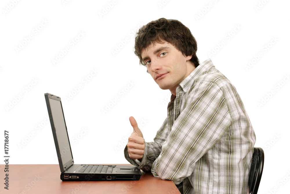 Content guy Content guy
