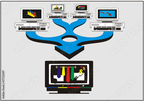Network