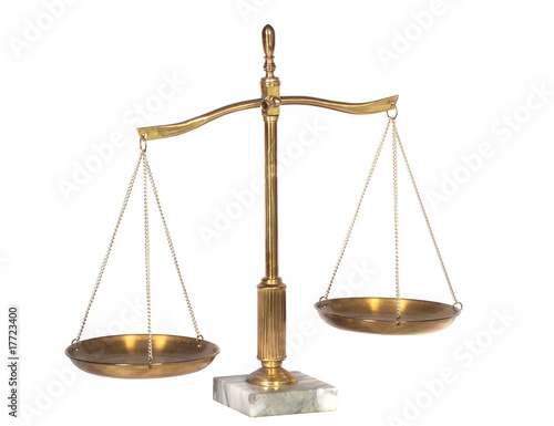 Scales
