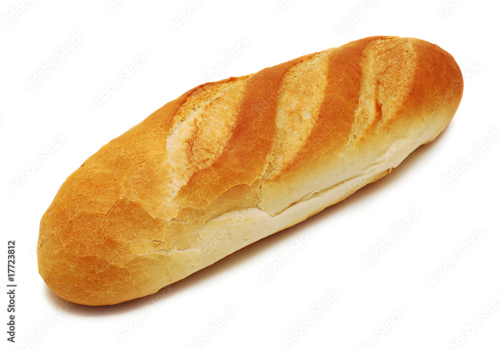 bread