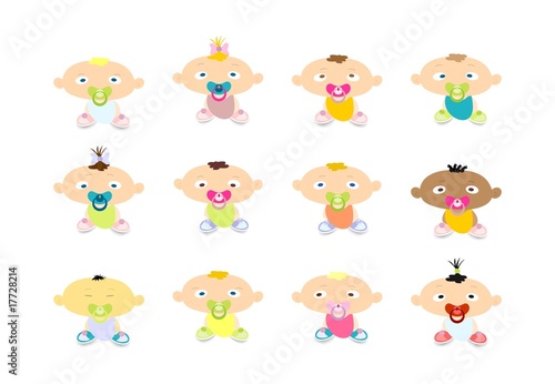BEBES