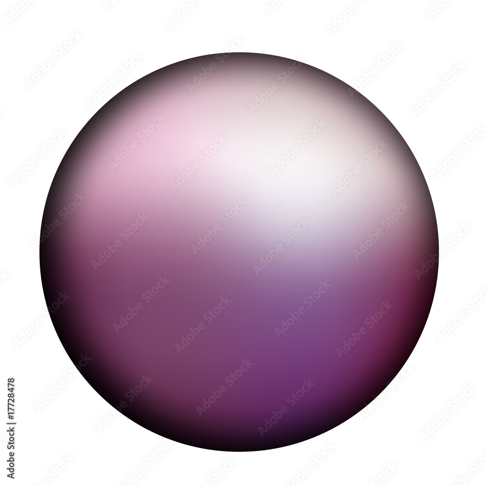 boule boule