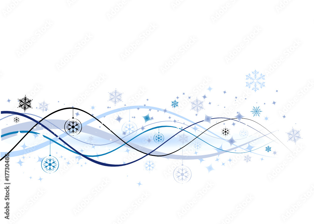 Christmas holiday background,vector illustration for your design