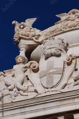 Wallpaper Mural marseille Torontodigital.ca