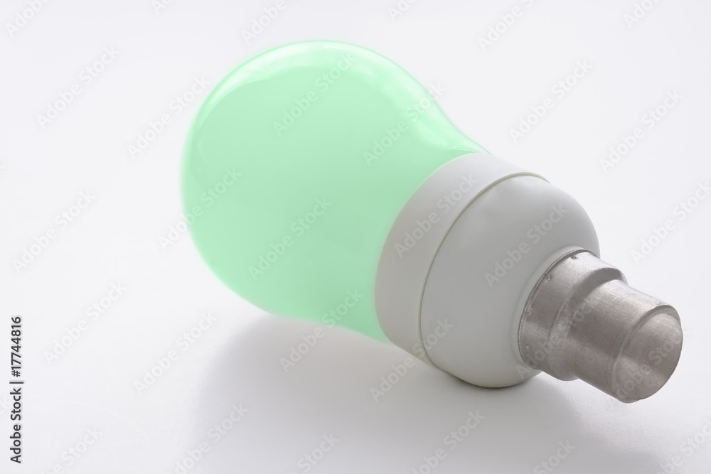 Light bulb Light bulb