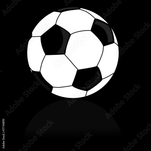 pallone da calcio