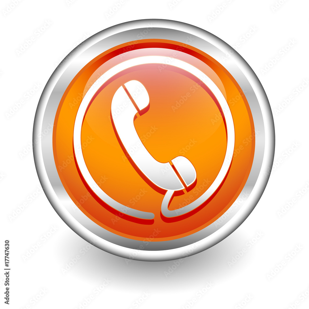 boton n telefono boton n telefono