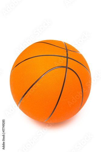 sport ball