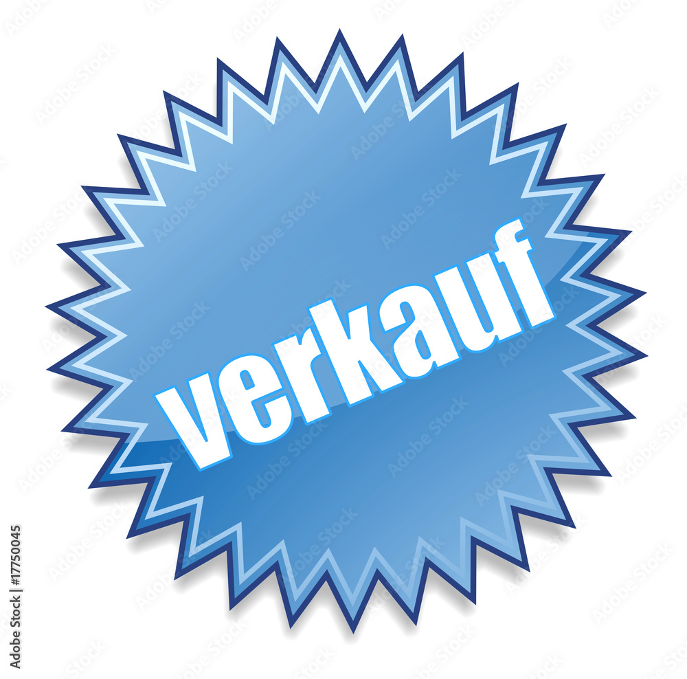 Verkauf (German) Verkauf (German)