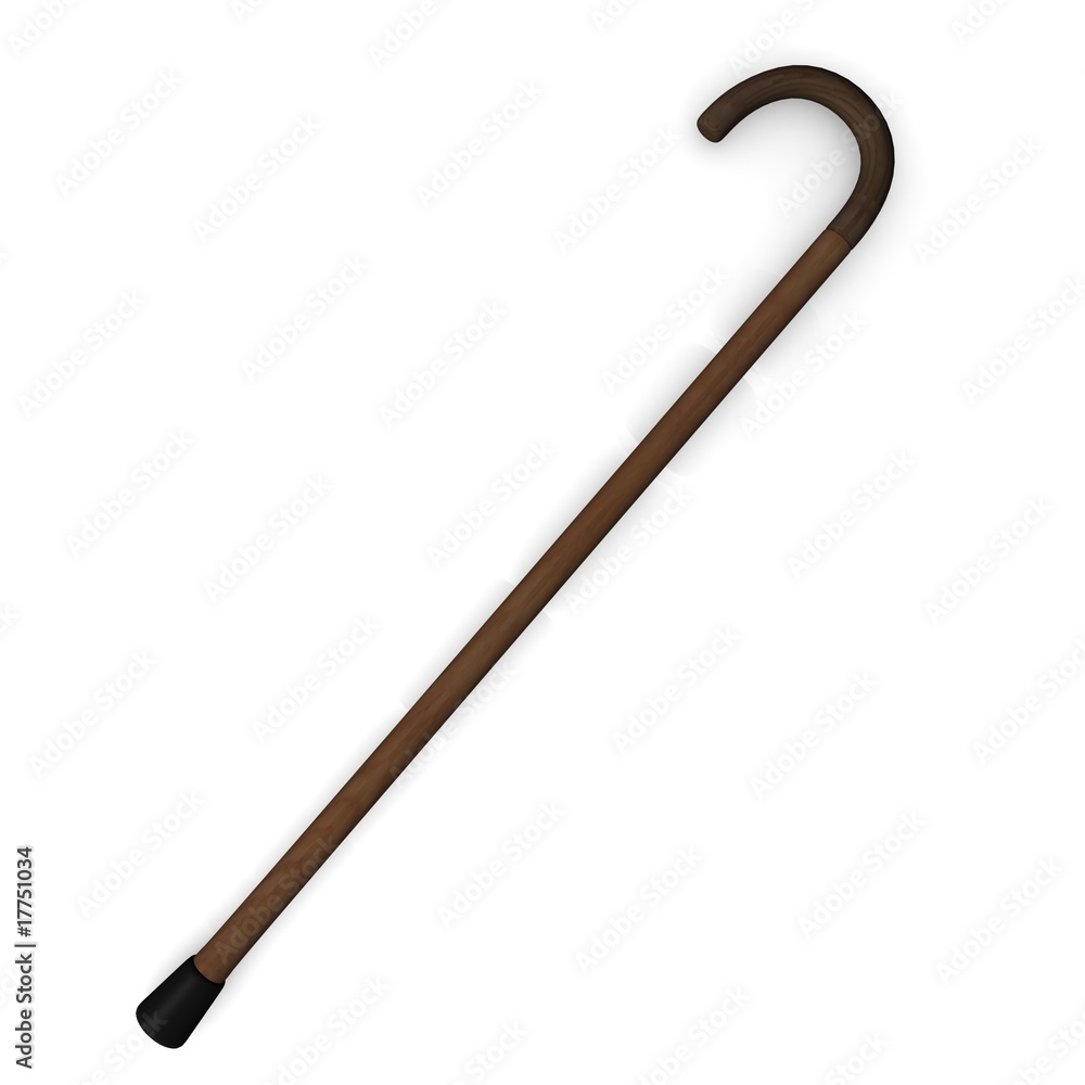 cane cane