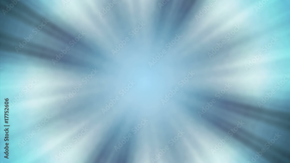 Light Rays Background Light Rays Background