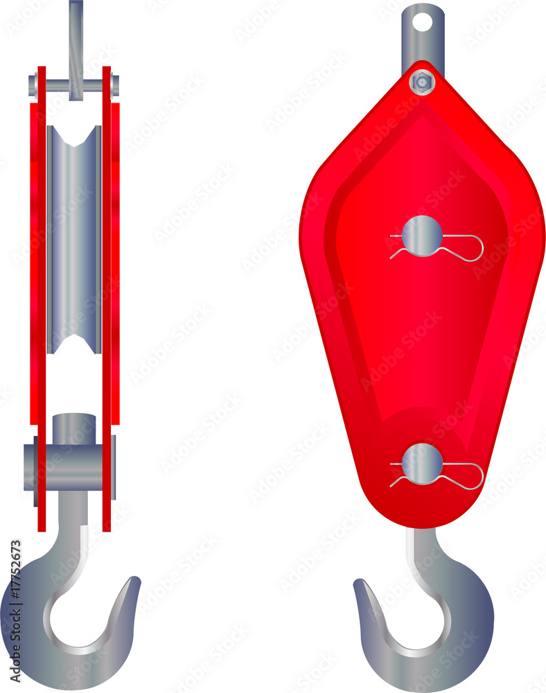 SHIVE A Stock Vector Adobe Stock