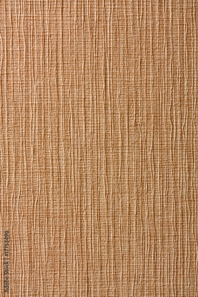 abstract texture abstract texture