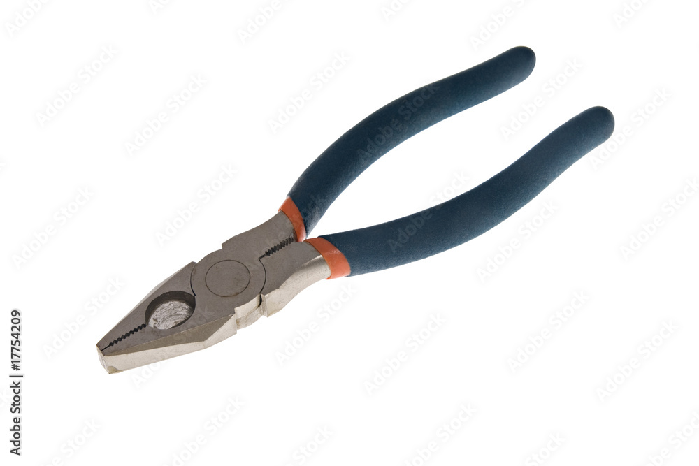 Pliers Pliers