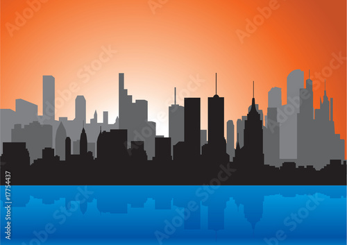 Skyline