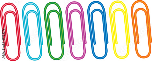 paper clip