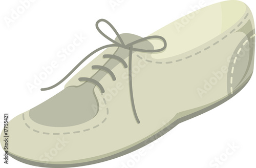 shoe