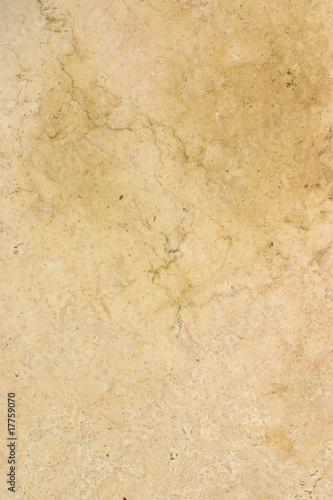 Egyptian marble