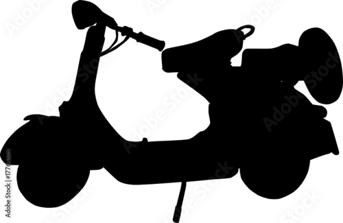 roller