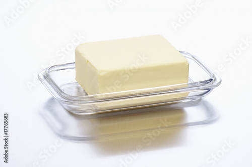 Butter butter beurre mantequilla burro