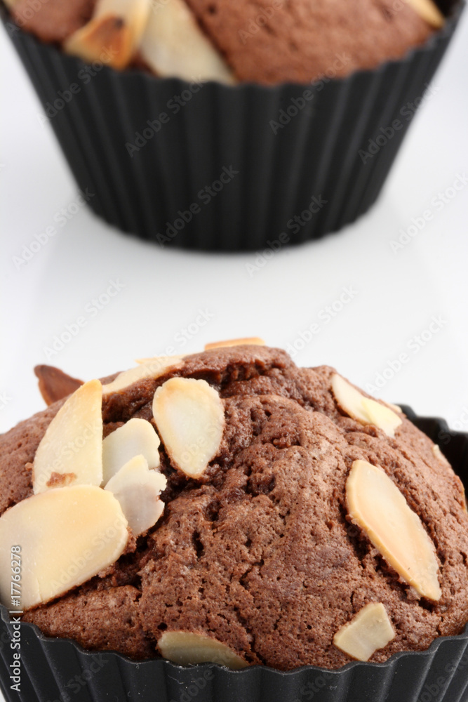 Muffins Muffins