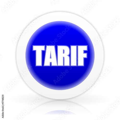 button v4 tarif