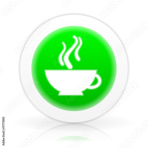 button v4 tasse