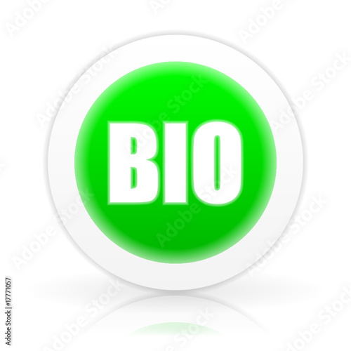 button v4 bio