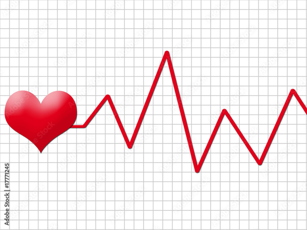 Heartbeat Heartbeat