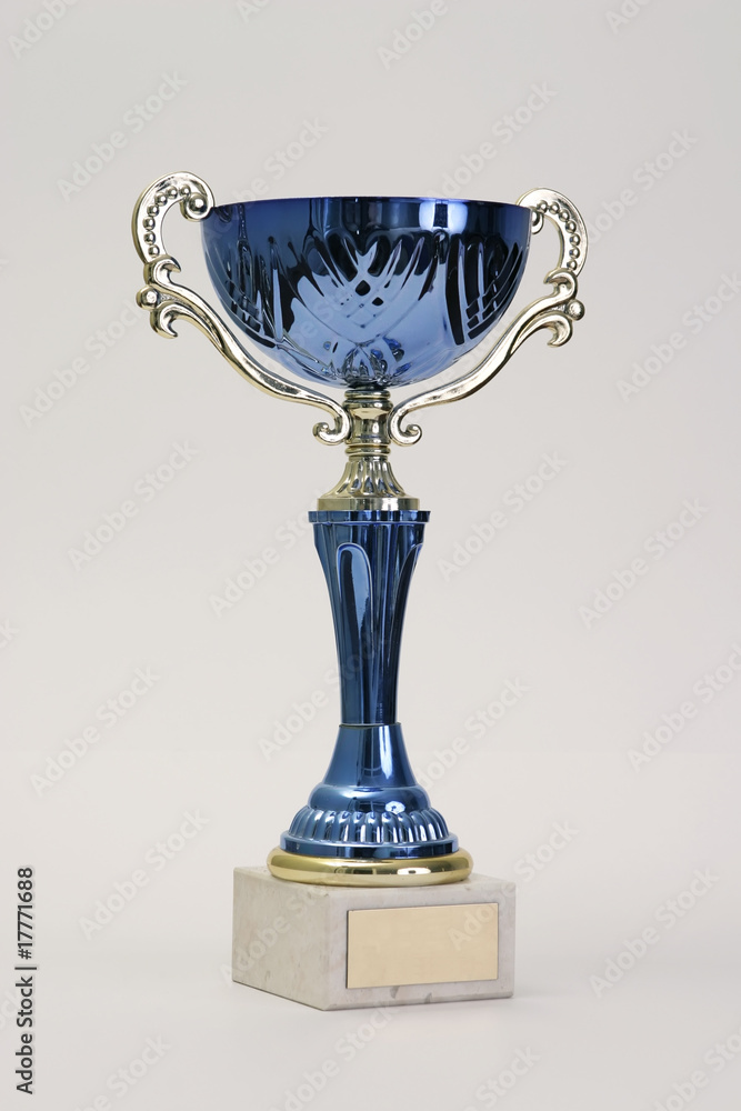Cup Cup
