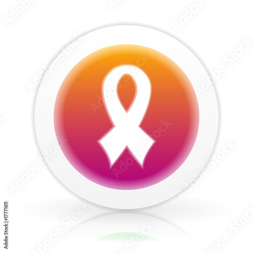 button v4 schleife