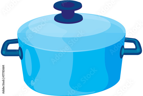 casserole