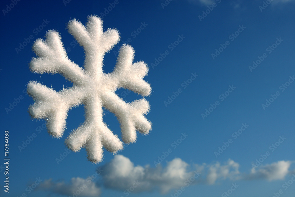 Winterzeit Winterzeit