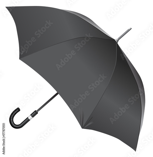 umbrella