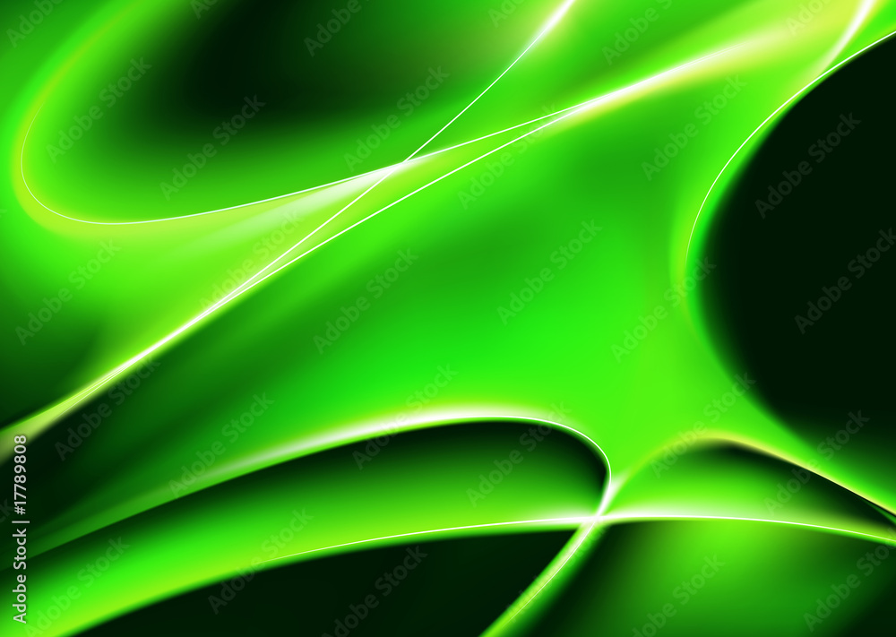 Obraz premium abstract background