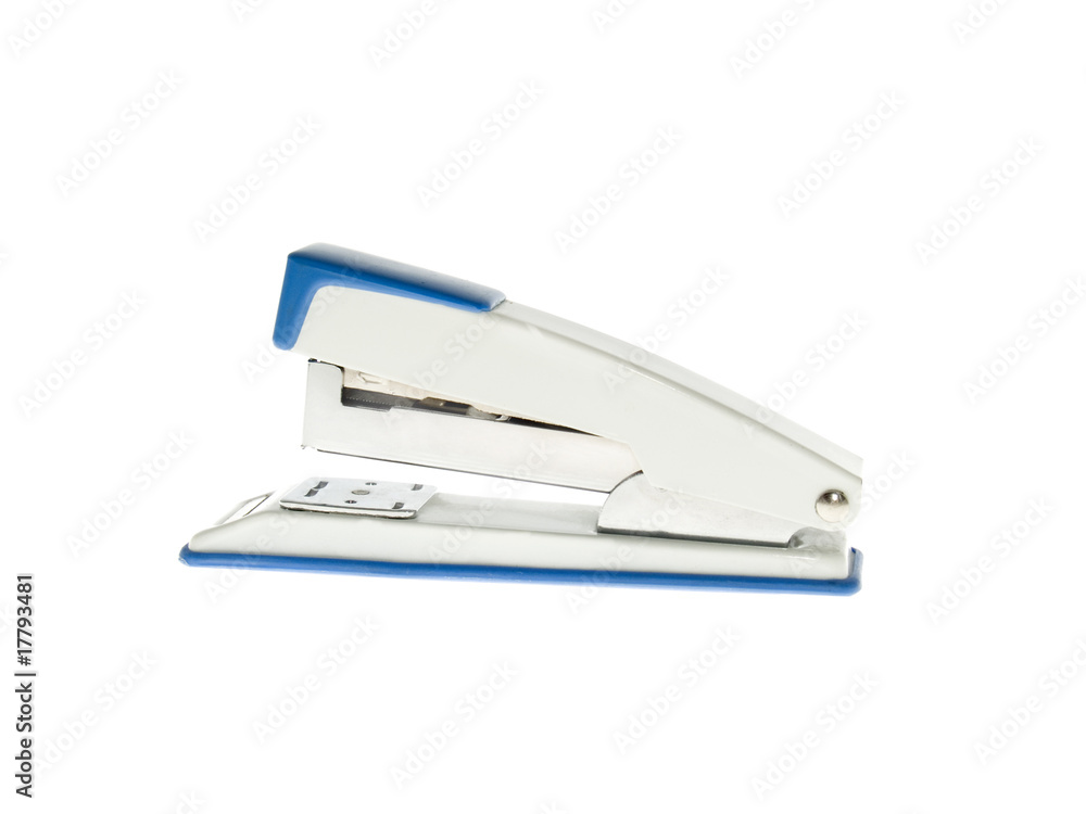 stapler stapler