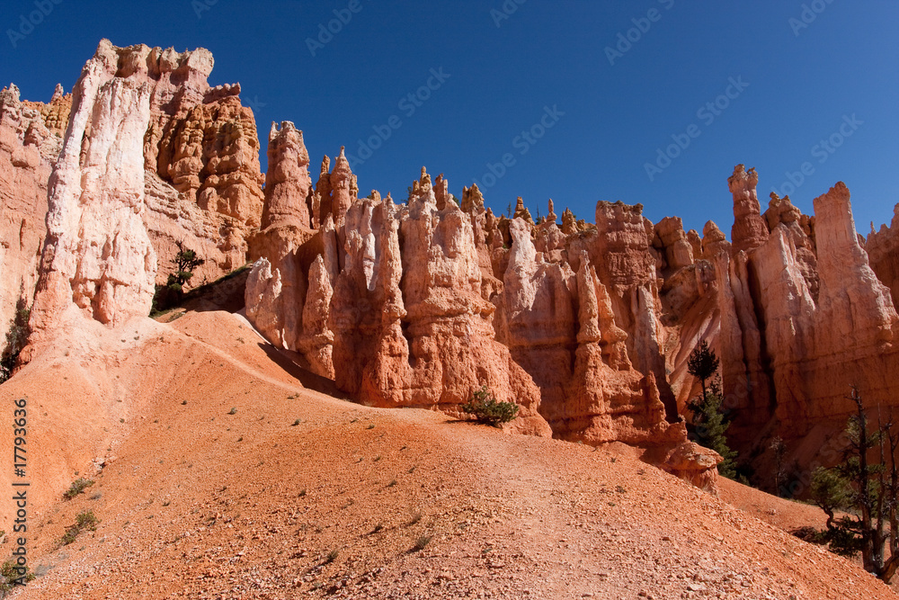Bryce Canyon National Park Bryce Canyon National Park