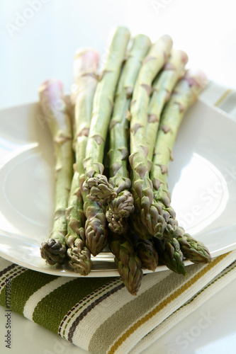Asparagus