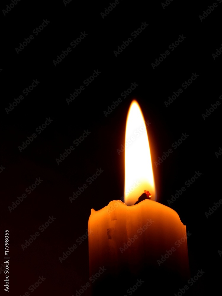 candle (2) candle (2)