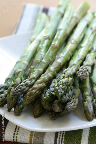 Asparagus